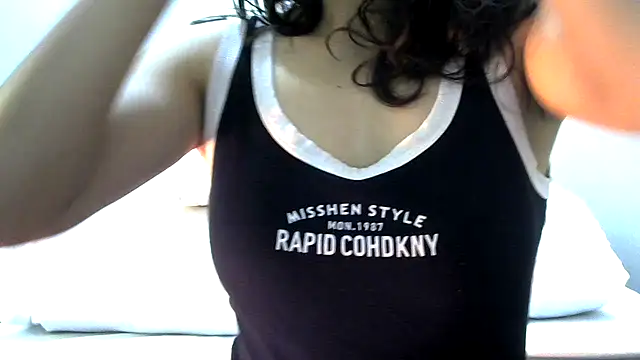 phuljhadi online show from February 23, 11:05 pm