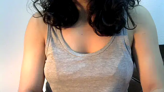 Snapshot of phuljhadi chatting on February 21, 7:32 pm phuljhadi online show from February 21, 7:32 pm