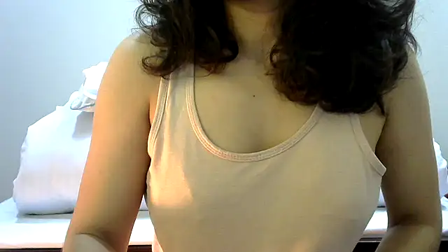 phuljhadi online show from February 12, 11:15 pm