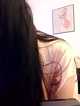 Snapshot of VictoriaEvaans_ chatting on September 25, 10:16 pm VictoriaEvaans online show from September 25, 10:16 pm
