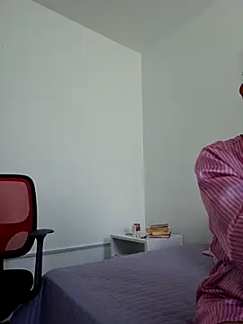 Snapshot of VictoriaEvaans_ chatting on October 5, 4:42 pm VictoriaEvaans online show from October 5, 4:42 pm