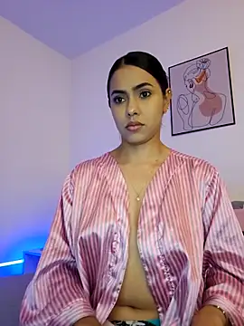 Snapshot of VictoriaEvaans_ chatting on October 11, 10:55 pm VictoriaEvaans online show from October 11, 10:55 pm