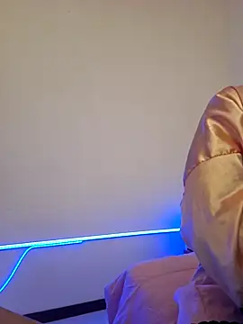 VictoriaEvaans  online show from November 25, 10:43 pm