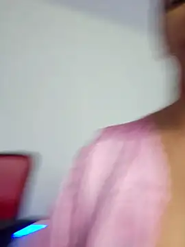 VictoriaEvaans  online show from November 4, 9:40 pm