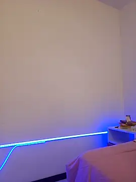 VictoriaEvaans  online show from November 17, 10:03 pm