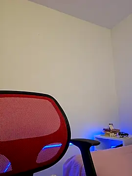 VictoriaEvaans  online show from November 6, 9:52 pm