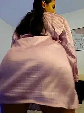 Snapshot of VictoriaEvaans_ chatting on September 23, 10:28 pm VictoriaEvaans online show from September 23, 10:28 pm