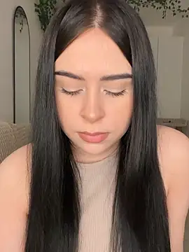  SweetCandyy online show from April 17, 7:49 pm