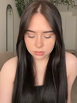  SweetCandyy online show from March 7, 8:36 pm