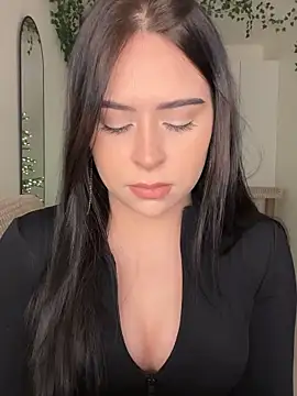  SweetCandyy online show from February 6, 7:21 pm