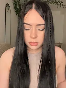  SweetCandyy online show from March 27, 8:32 pm