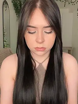  SweetCandyy online show from February 12, 8:41 pm