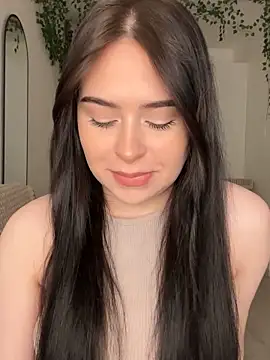  SweetCandyy online show from March 4, 7:21 pm