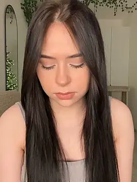  SweetCandyy online show from February 1, 7:12 pm