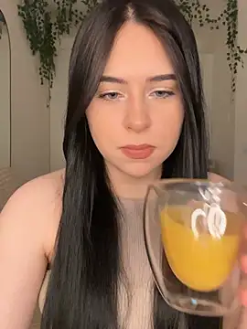  SweetCandyy online show from March 14, 8:15 pm