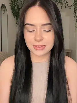  SweetCandyy online show from March 22, 7:26 pm