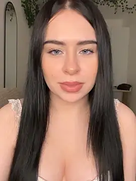  SweetCandyy online show from April 16, 10:23 pm