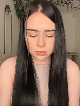  SweetCandyy online show from April 14, 8:47 pm