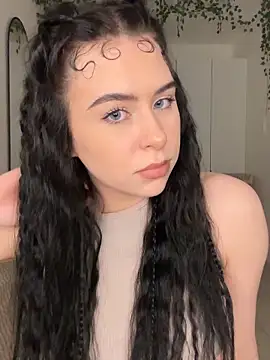  SweetCandyy online show from March 29, 7:59 pm