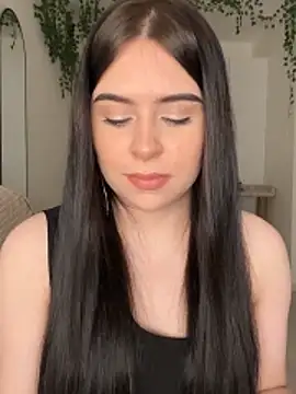  SweetCandyy online show from March 6, 8:26 pm