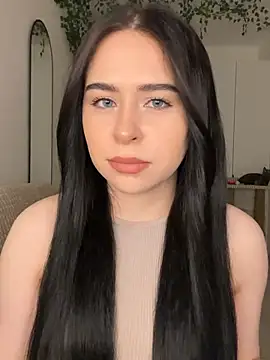  SweetCandyy online show from April 6, 7:59 pm