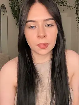  SweetCandyy online show from March 15, 8:16 pm