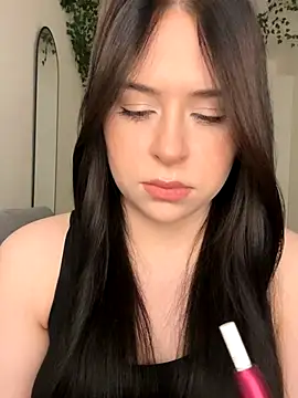  SweetCandyy online show from October 18, 7:16 pm