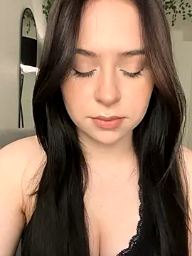  SweetCandyy online show from September 10, 6:29 pm