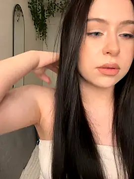  SweetCandyy online show from September 27, 7:42 pm