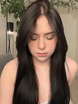  SweetCandyy online show from February 26, 8:25 pm