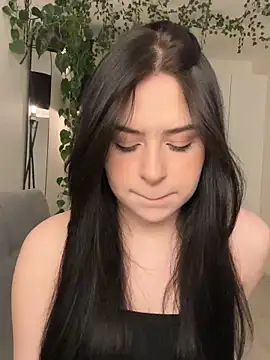  SweetCandyy online show from February 28, 8:28 pm