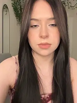  SweetCandyy online show from September 26, 8:16 pm