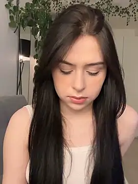  SweetCandyy online show from March 11, 9:26 pm