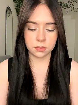  SweetCandyy online show from October 10, 7:36 pm