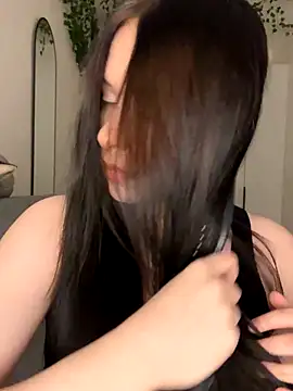  SweetCandyy online show from October 23, 7:34 pm