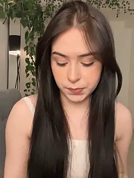  SweetCandyy online show from March 20, 9:13 pm