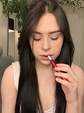  SweetCandyy online show from March 9, 7:59 pm