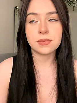  SweetCandyy online show from September 17, 8:33 pm