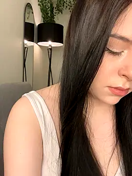  SweetCandyy online show from September 11, 6:41 pm