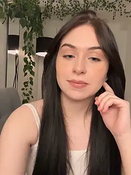  SweetCandyy online show from March 21, 12:18 am