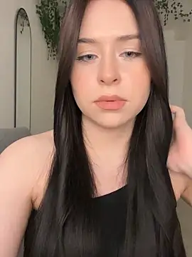  SweetCandyy online show from October 11, 5:58 pm