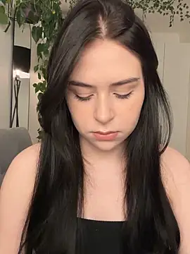  SweetCandyy online show from February 21, 8:38 pm