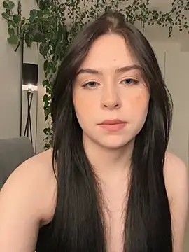  SweetCandyy online show from March 14, 9:21 pm