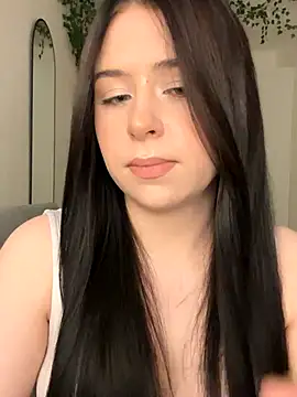  SweetCandyy online show from October 3, 7:59 pm