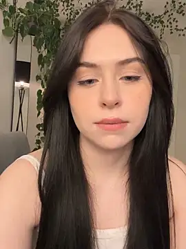  SweetCandyy online show from March 7, 9:17 pm