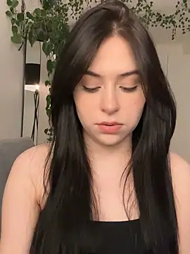  SweetCandyy online show from March 4, 12:29 am