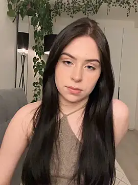  SweetCandyy online show from March 14, 12:10 am