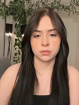  SweetCandyy online show from March 18, 11:53 pm