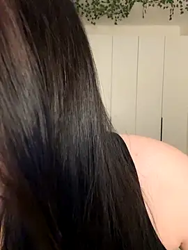  SweetCandyy online show from September 25, 7:31 pm