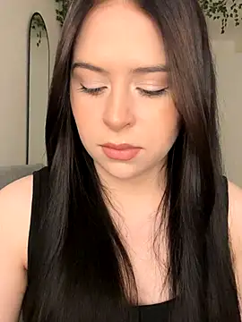  SweetCandyy online show from October 4, 7:59 pm